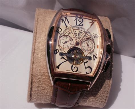 franck muller watch replica|franck muller watches website.